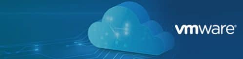 VMware Telco Cloud Automation: Install, Configure, Manage [V1.8]